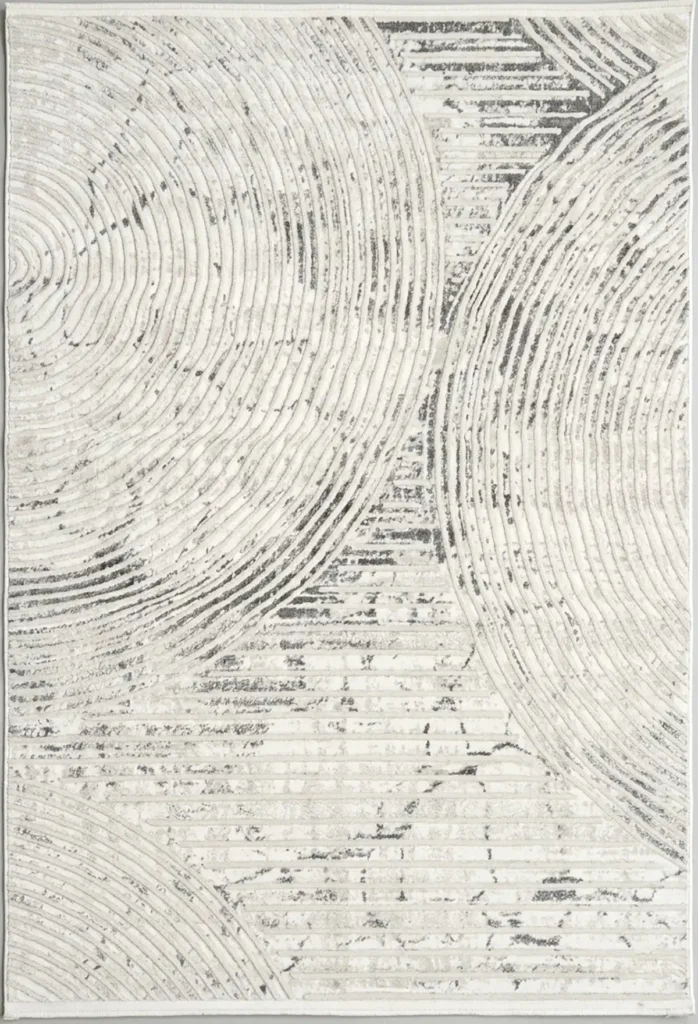 سجادة ميلينا  1736 1.6×2.2