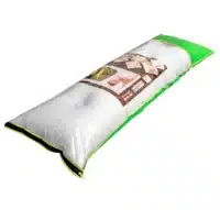 مخدة فانتازيا كمفورت