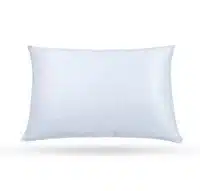 خدادية فانتازيا-كمفورت