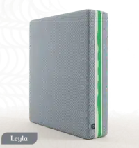 مرتبة فانتازيا رولينج ليلا