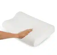 خدادية فانتازيا-ميموري فوم