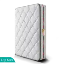 مرتبة سيرا امريكي توب سيرا 33سم